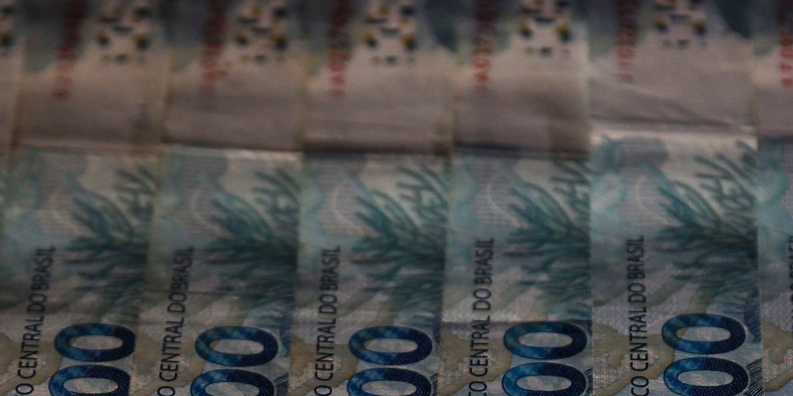 reducao-de-impostos-e-equilibrio-fiscal-sao-prioridades,-aponta-cni