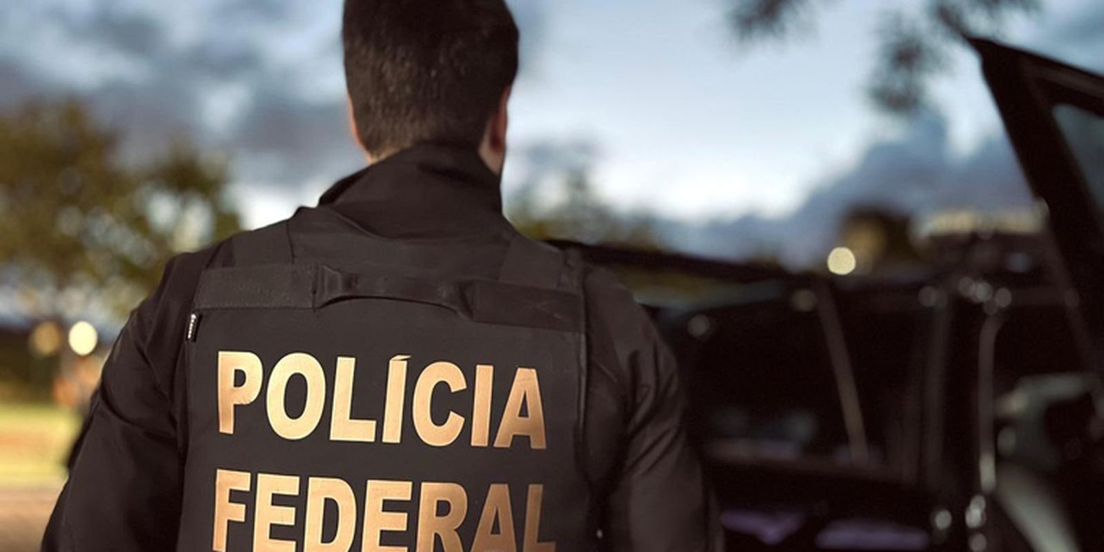 suspeito-de-ser-operador-financeiro-de-faccao-e-preso-no-suriname
