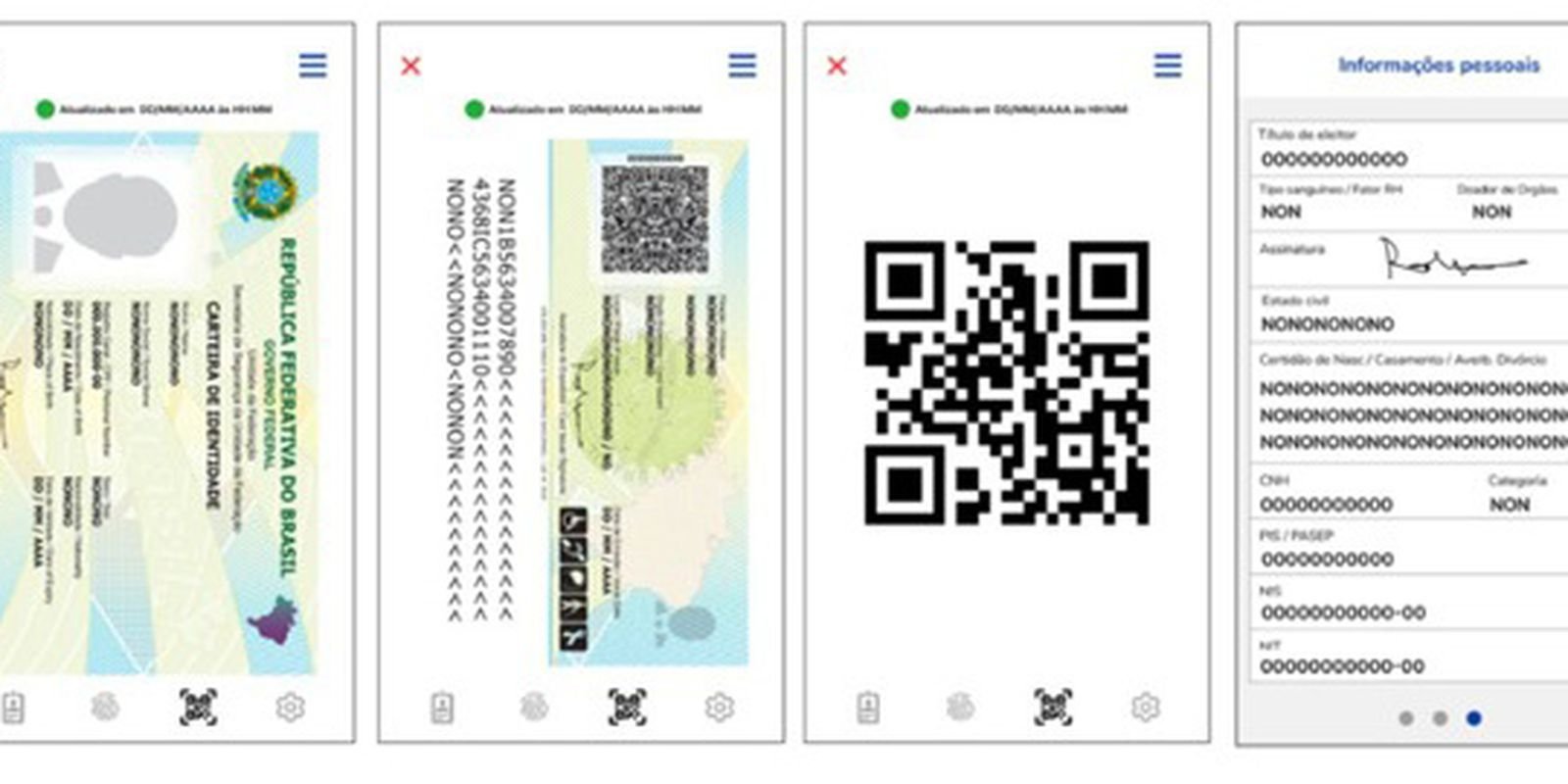 saiba-usar-a-versao-digital-da-carteira-de-identidade-nacional