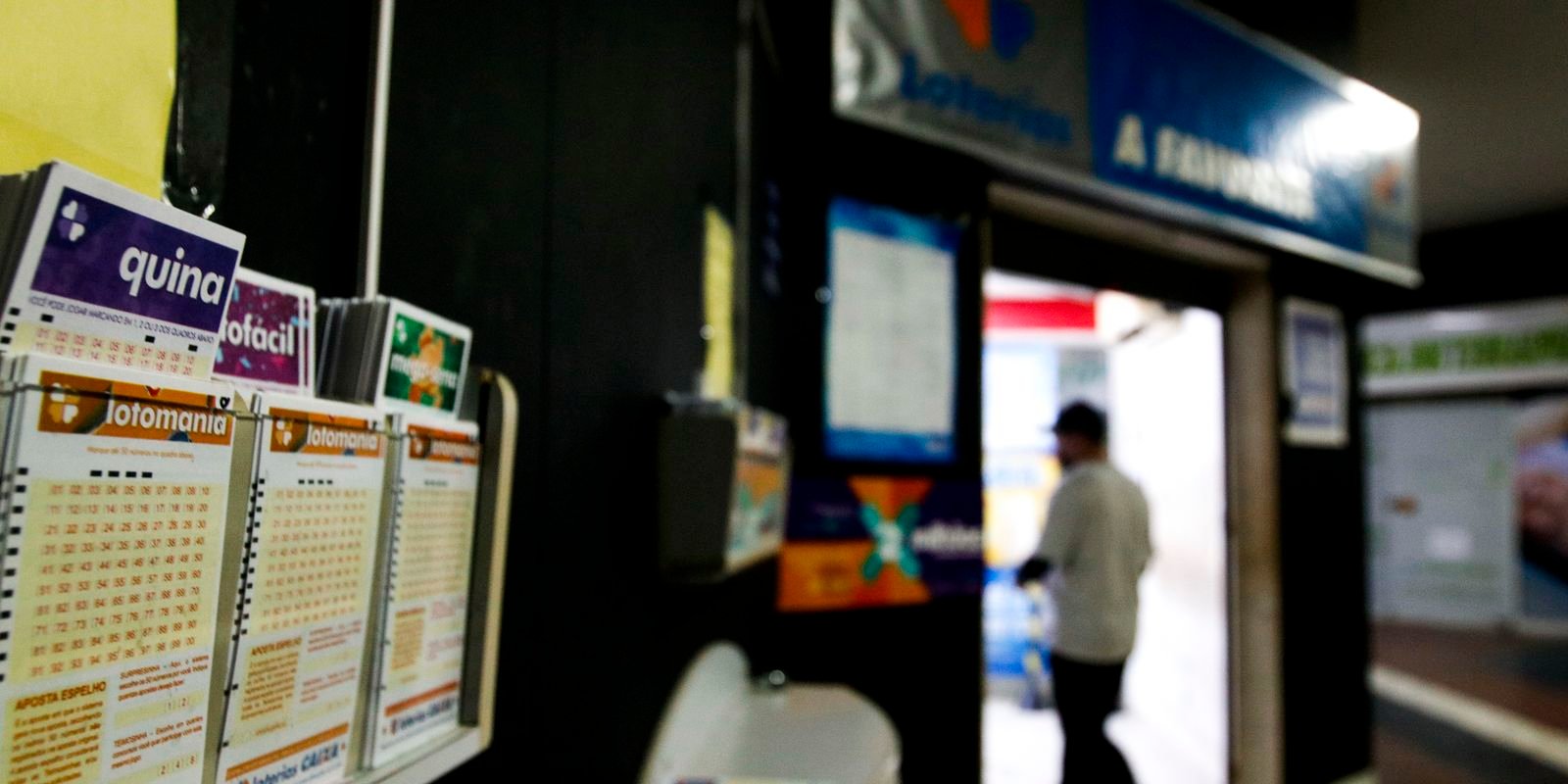 aposta-de-manaus-leva-premio-de-r$-2,8-milhoes-na-mega-sena