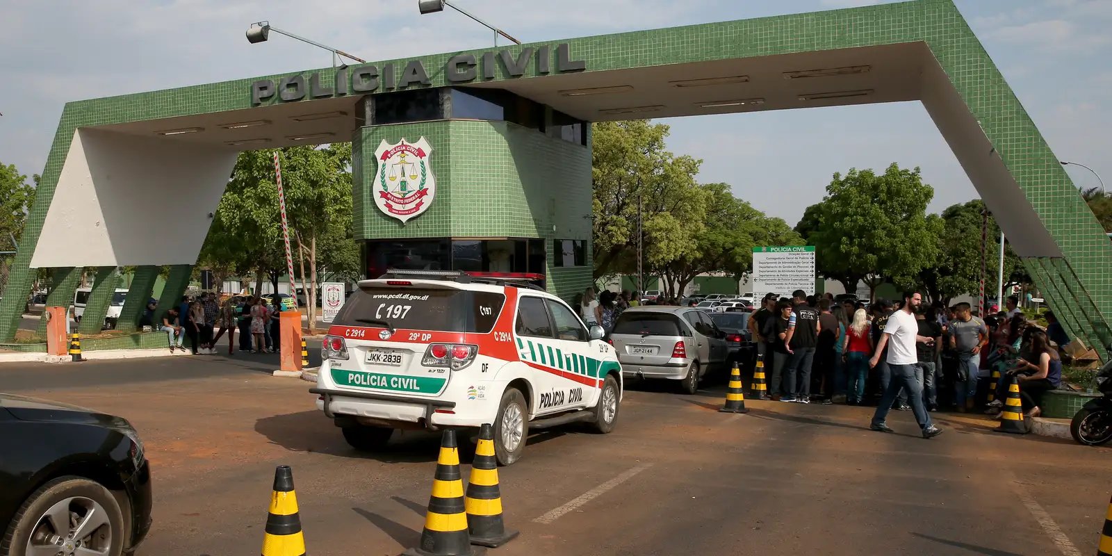 policias-de-8-estados-fazem-mega-operacao-contra-abuso-sexual-infantil