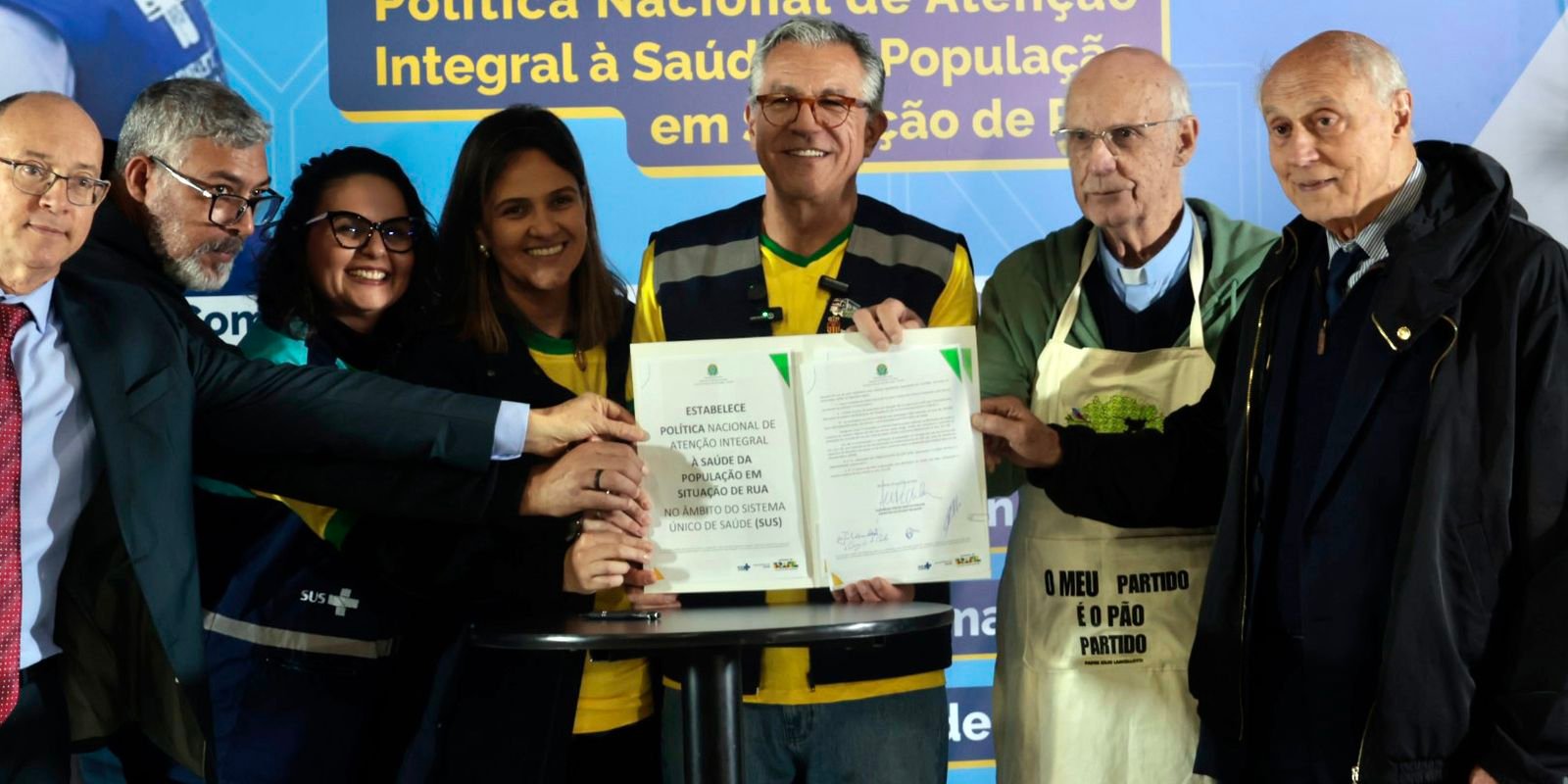 saude-anuncia-ampliacao-do-atendimento-a-populacao-em-situacao-de-rua