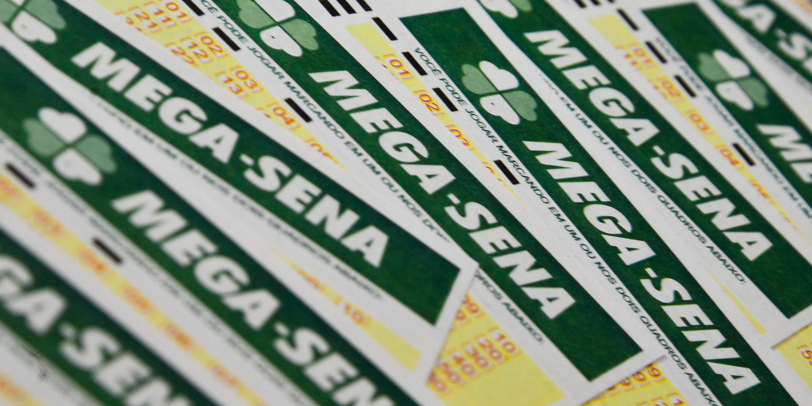 mega-sena-acumula-e-premio-principal-vai-para-r$-7-milhoes