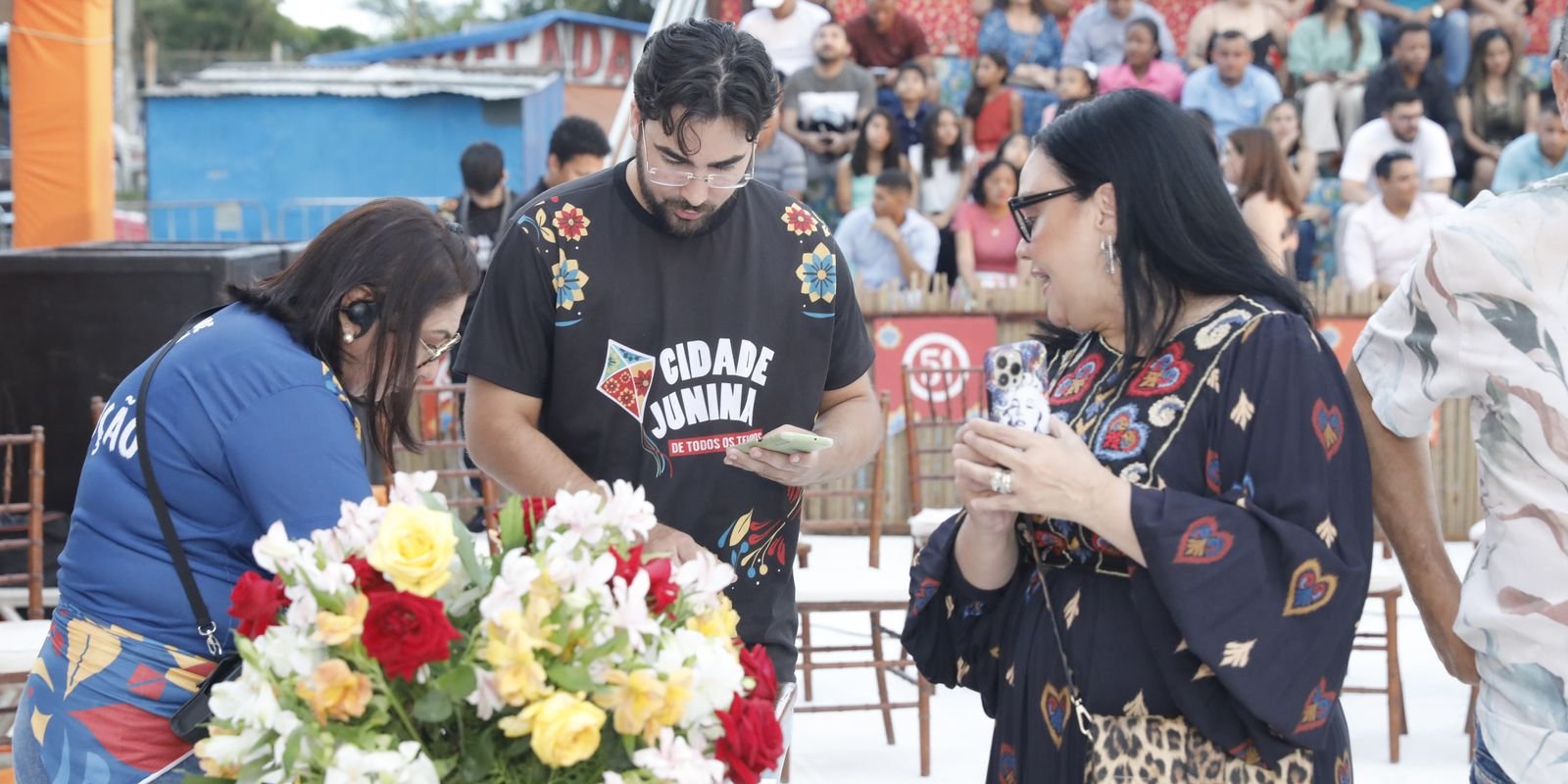 em-teresina,-cidade-junina-comeca-nesta-sexta-com-programacao-variada