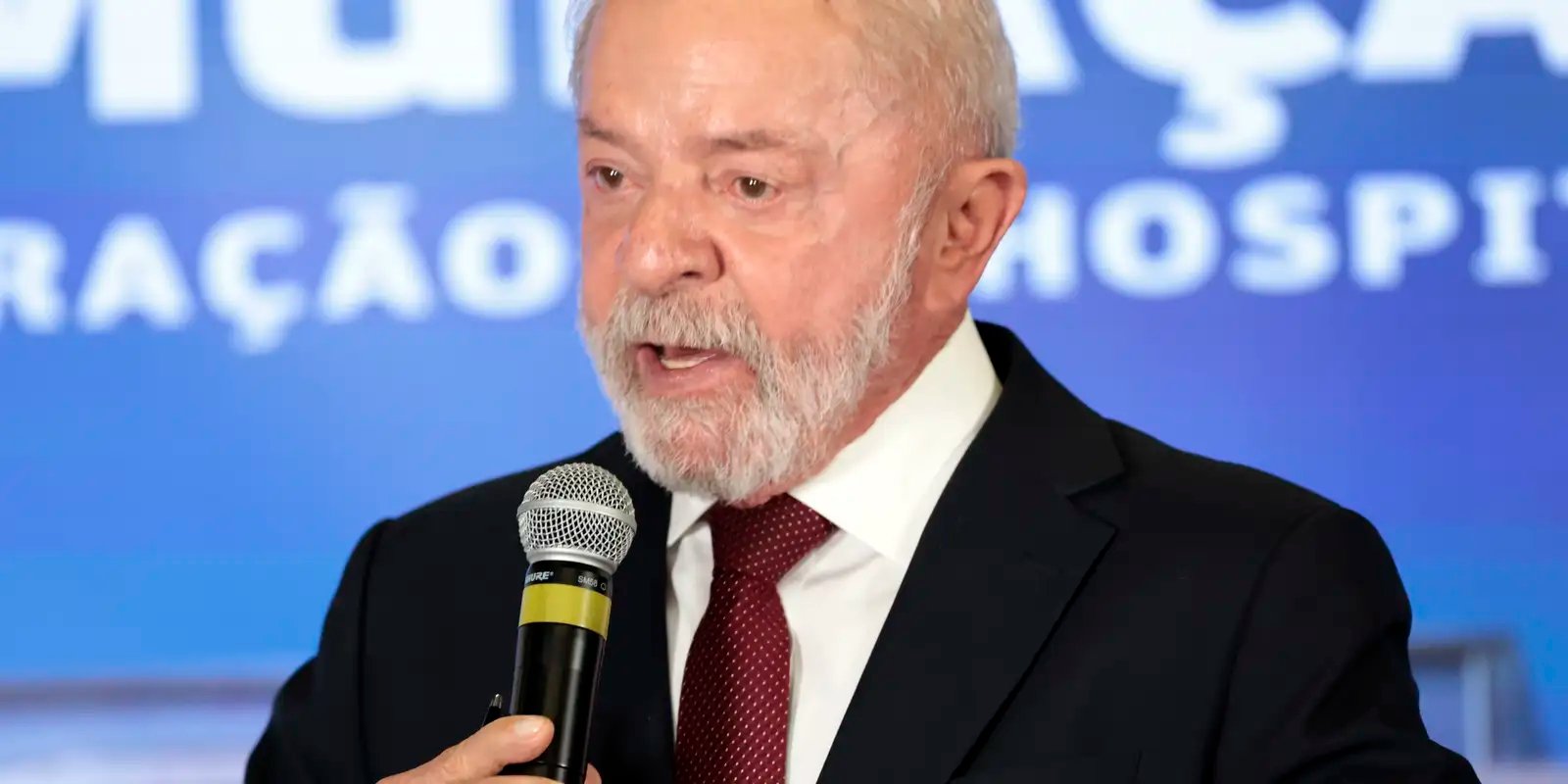a-pedido-de-lula,-ministro-da-defesa-ira-a-venezuela-na-proxima-semana