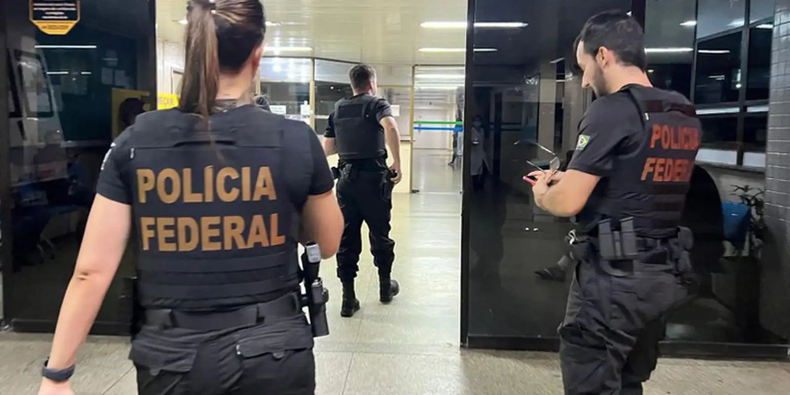 em-45-dias,-operacoes-deram-r$-2-bilhoes-de-prejuizo-a-faccoes