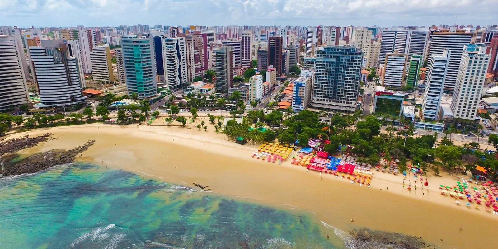 fortaleza-comemora-300-anos-com-homenagem-da-caixa-cultural
