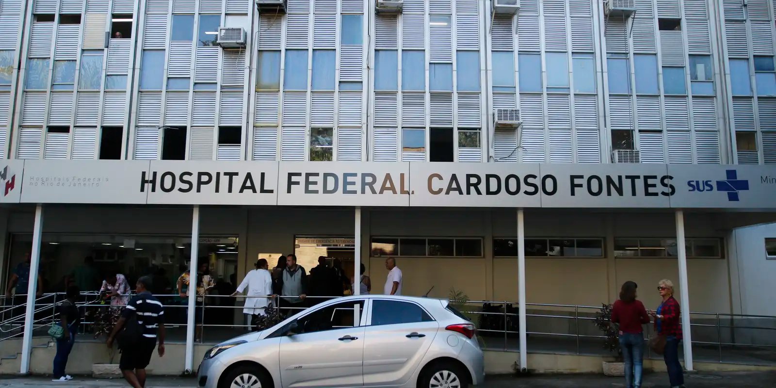 rio:-nova-enfermaria-abre-90-vagas-mensais-no-hospital-cardoso-fontes