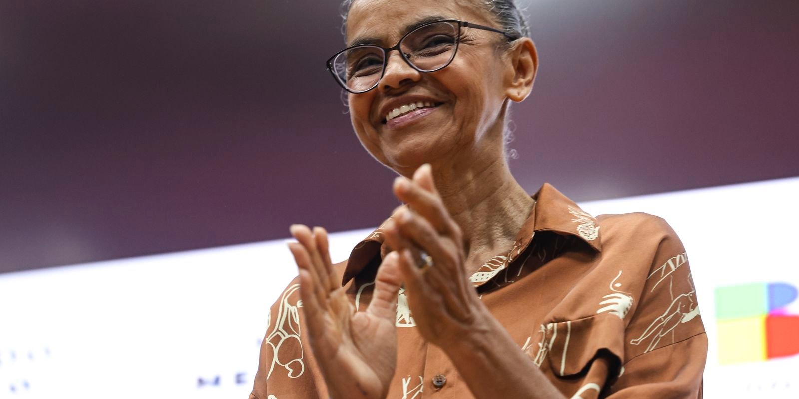 marina-silva-recebe-maior-condecoracao-da-franca-em-brasilia