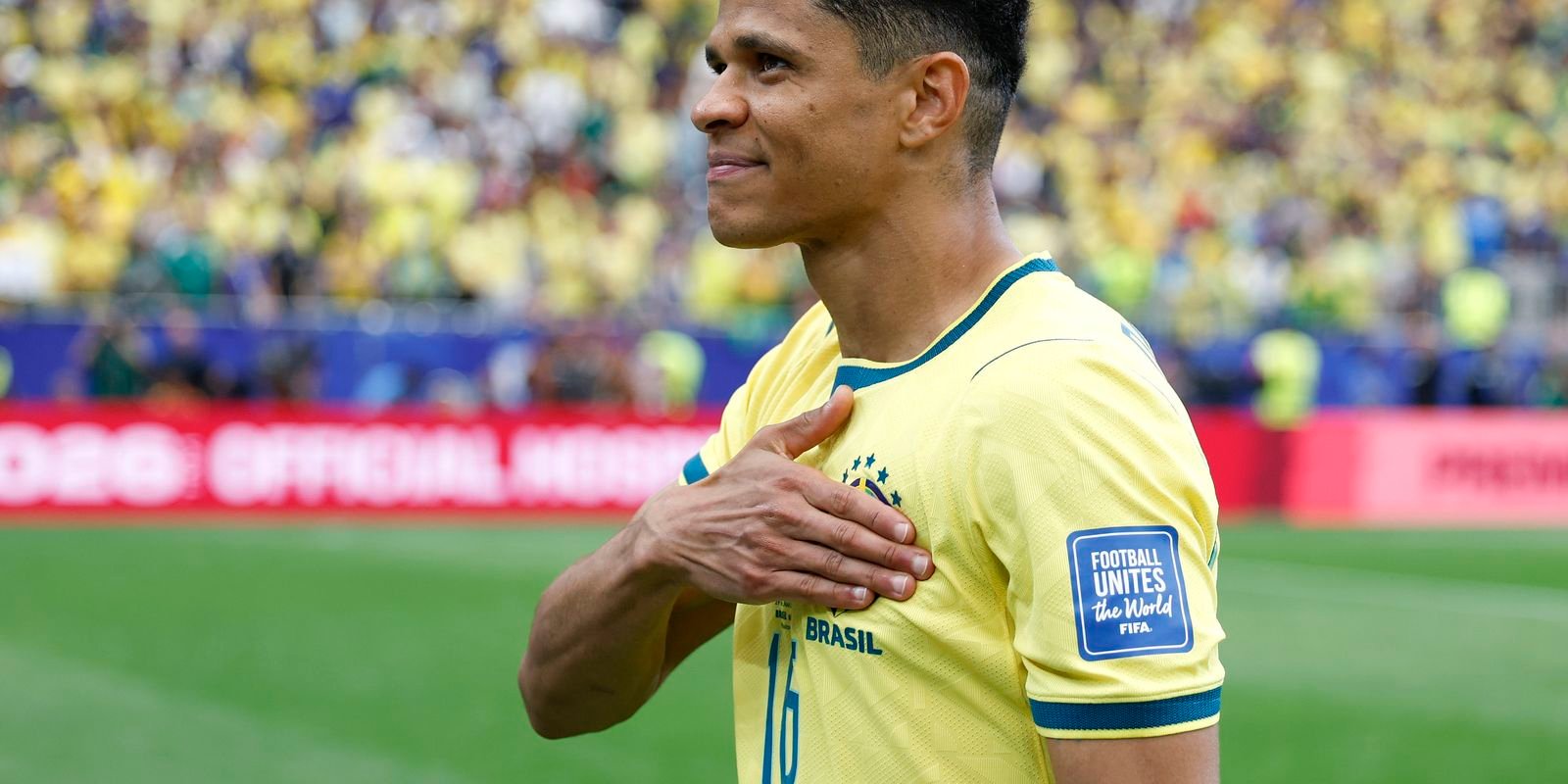 douglas-santos-traz-vivencia-do-ouro-olimpico-para-buscar-o-hexa