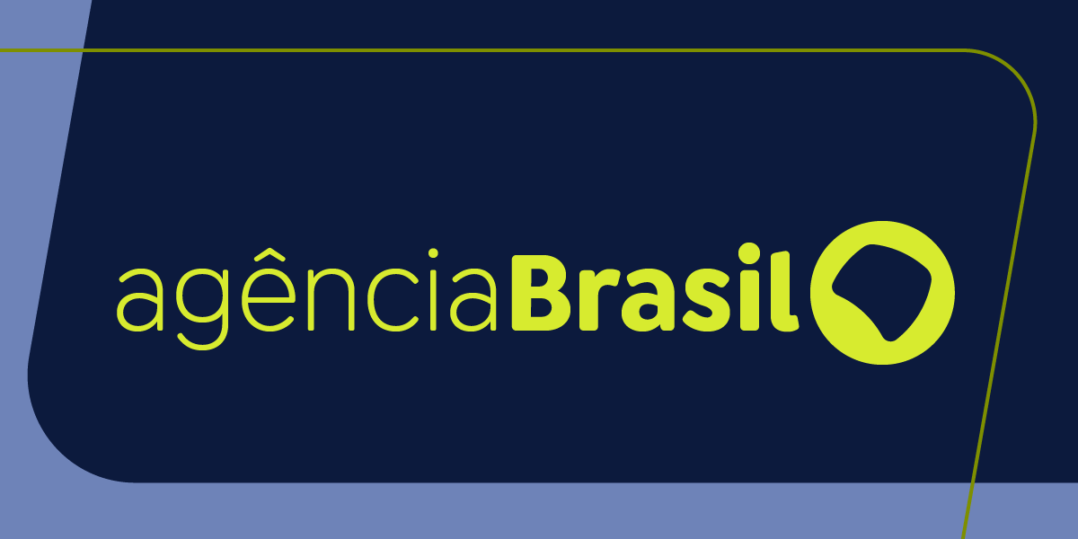 programacao-de-ferias-do-ccbb-em-sao-paulo-comeca-neste-sabado