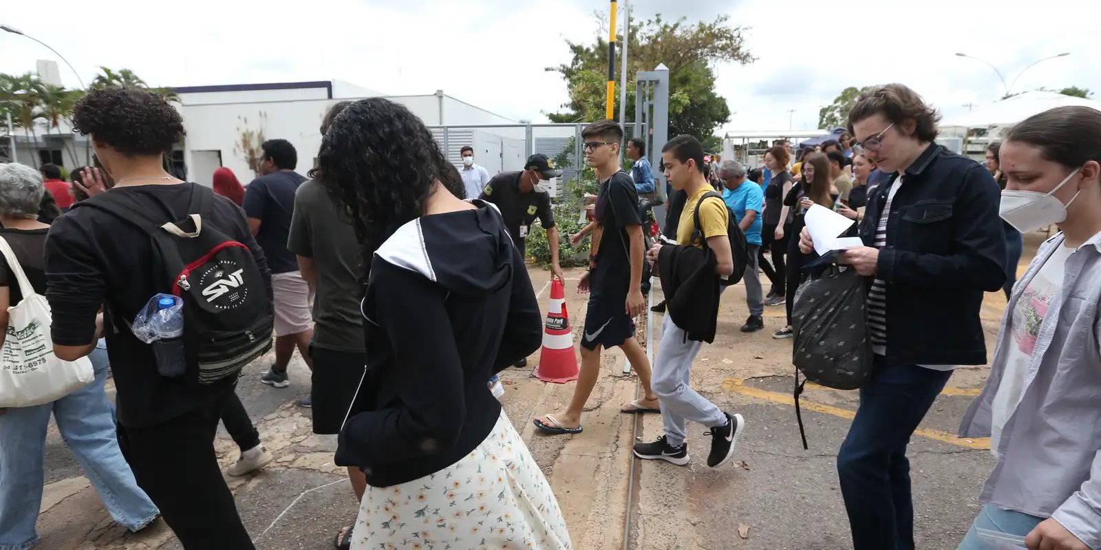 enem-2026-tem-mais-de-5-milhoes-de-inscritos