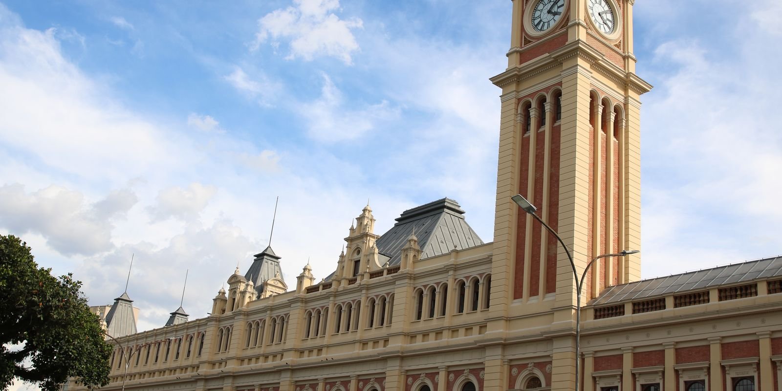 ferias:-museus-de-sao-paulo-oferecem-programacao-especial-gratuita