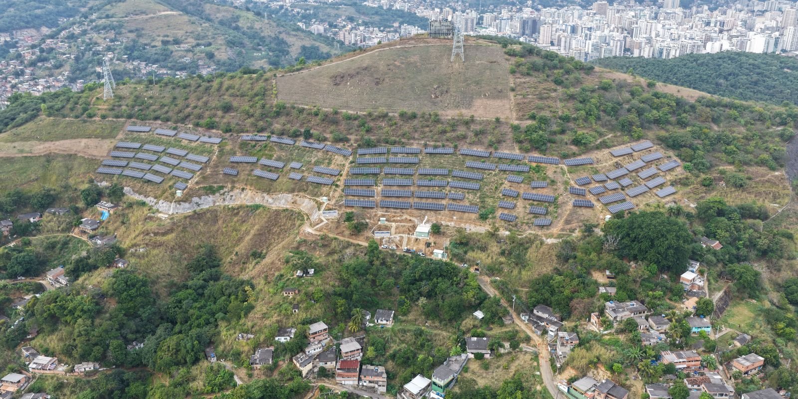 usina-solar-em-comunidade-de-niteroi-gera-energia-para-19-creches