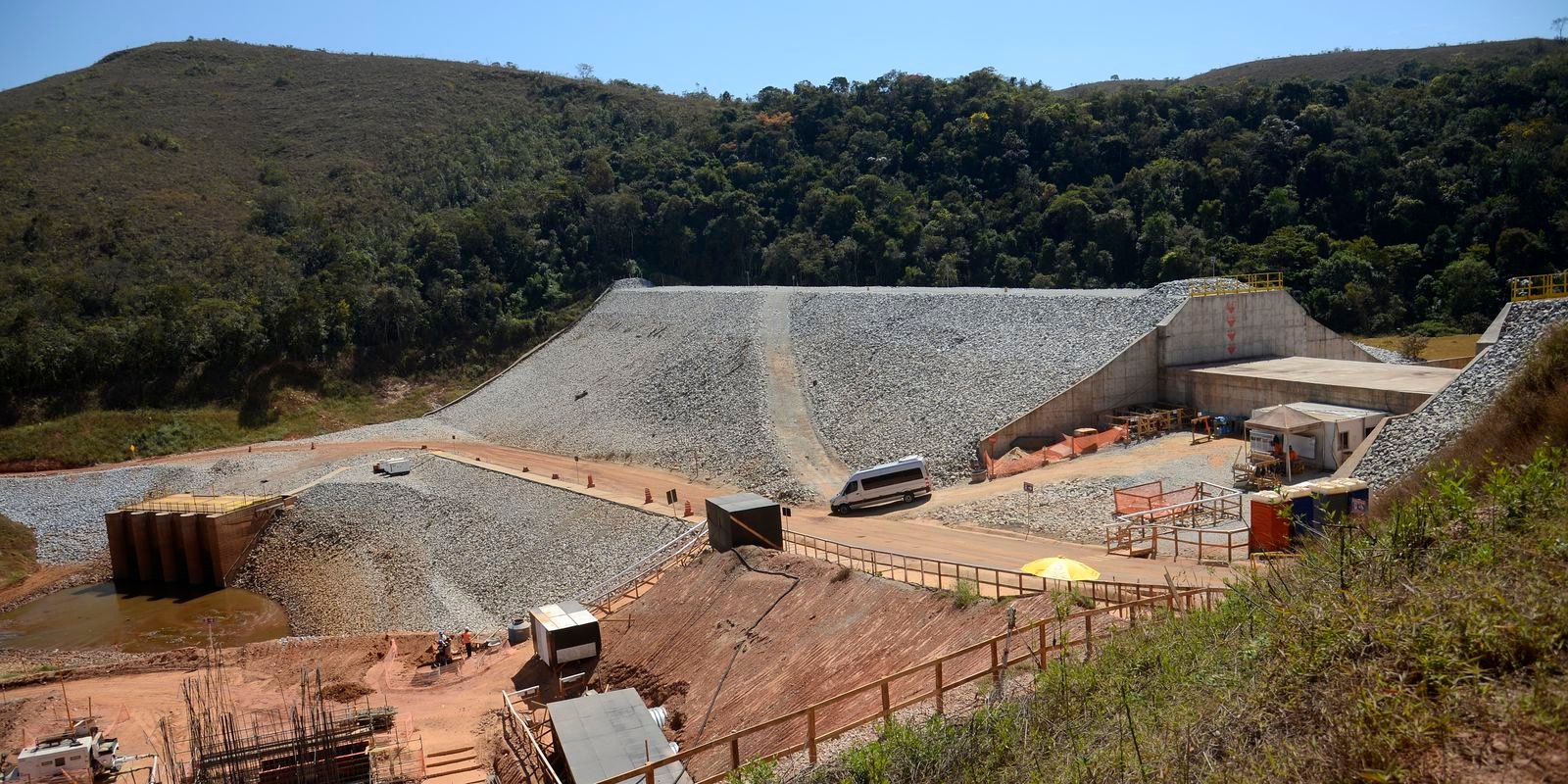relatorio-aponta-que-213-barragens-do-pais-estao-em-situacao-critica