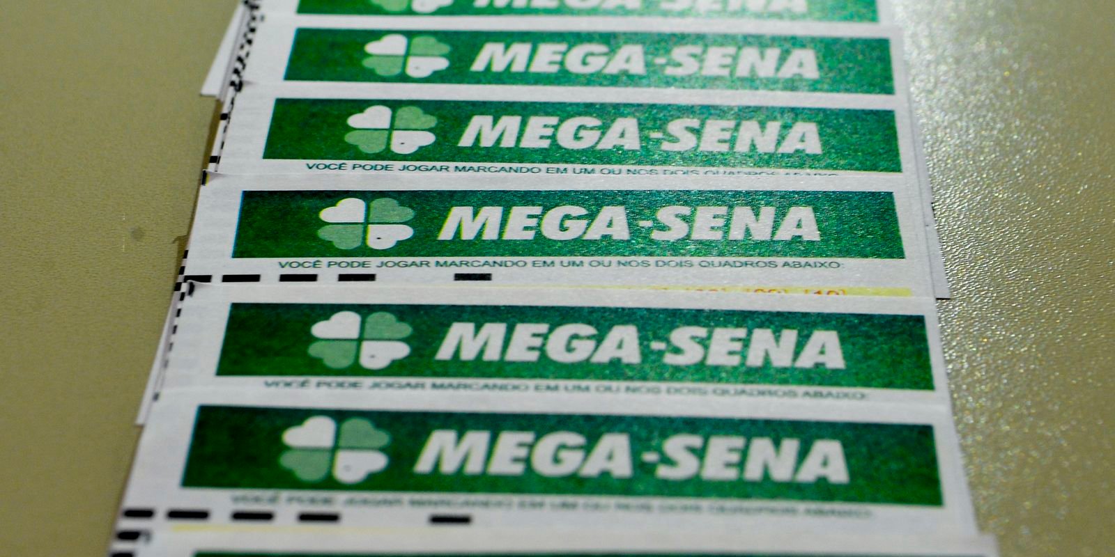 mega-sena-sorteia-premio-acumulado-em-r$-45-milhoes-nesta-quinta-feira