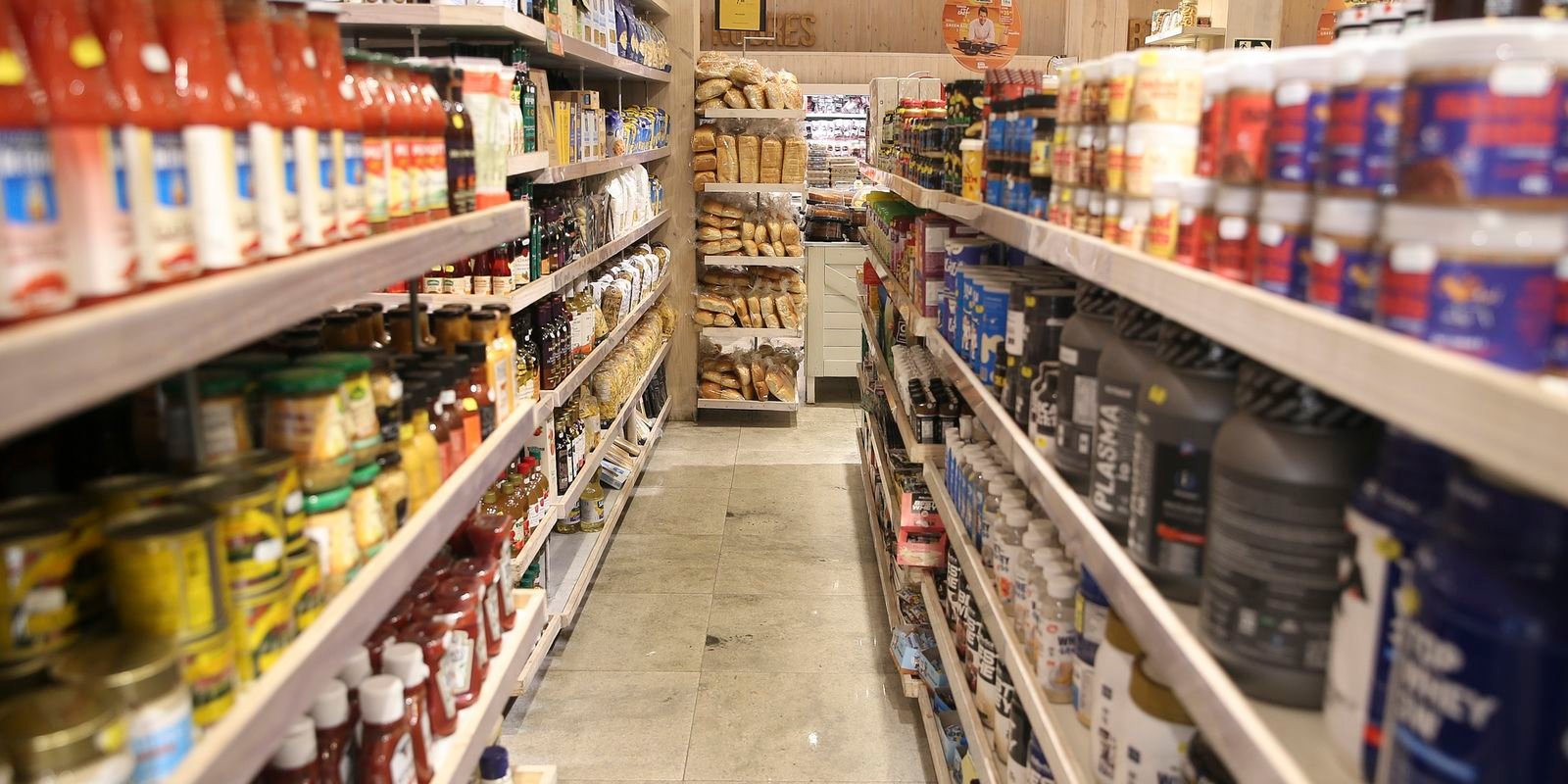 preco-de-alimentos-recua-e-inflacao-oficial-de-junho-fica-em-0,16%