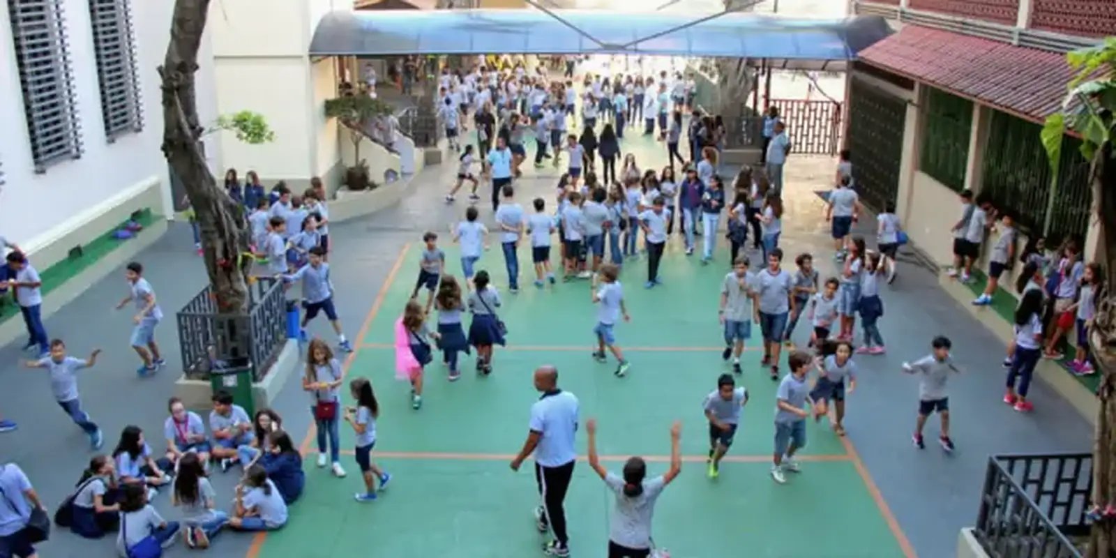 entenda-o-papel-das-escolas-no-combate-a-violencia-contra-meninas