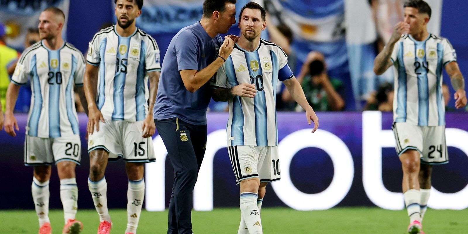 como-uma-copa-america-moldou-a-“scaloneta”-e-transformou-lionel-messi