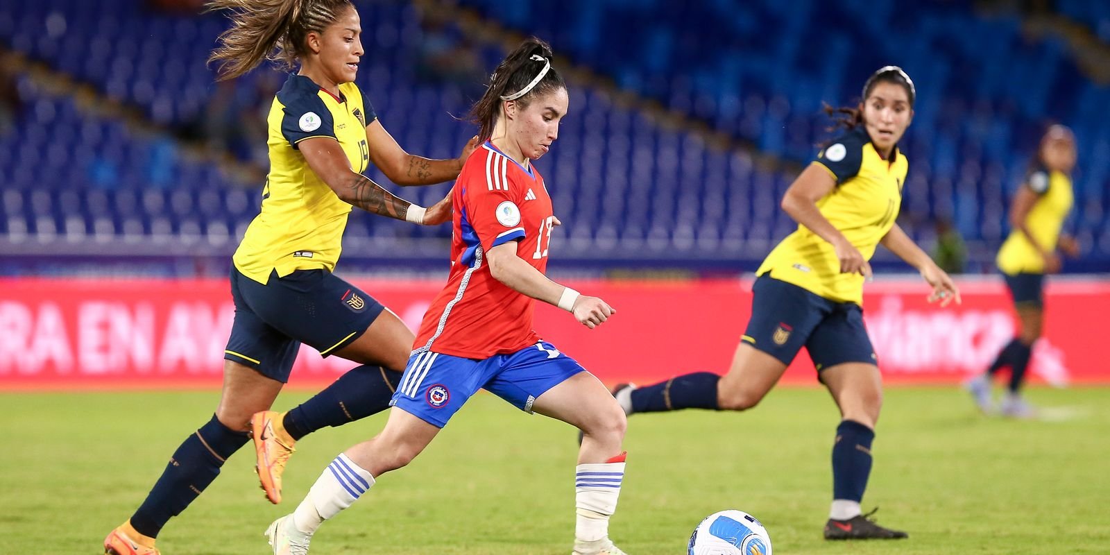 ebc-participa-de-paineis-de-futebol-feminino-em-conferencia-nos-eua