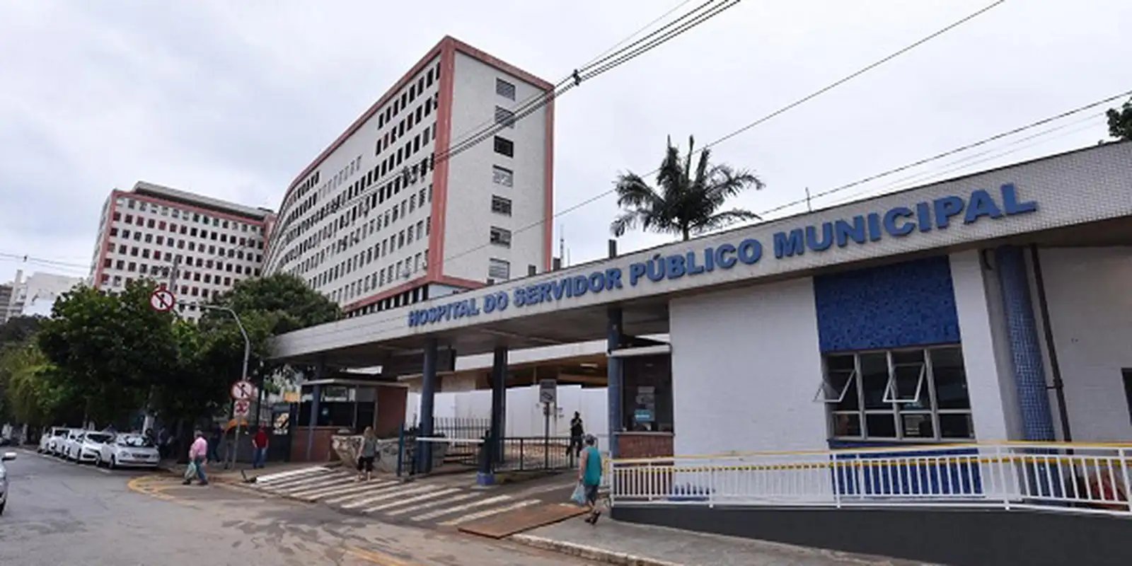 senado-aprova-penas-maiores-em-crimes-contra-professores-e-medicos