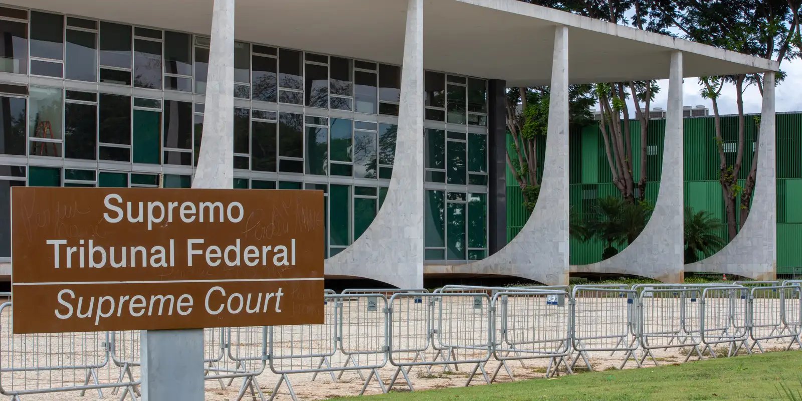 moraes-marca-para-28-de-julho-depoimento-de-flavio-bolsonaro-a-pf