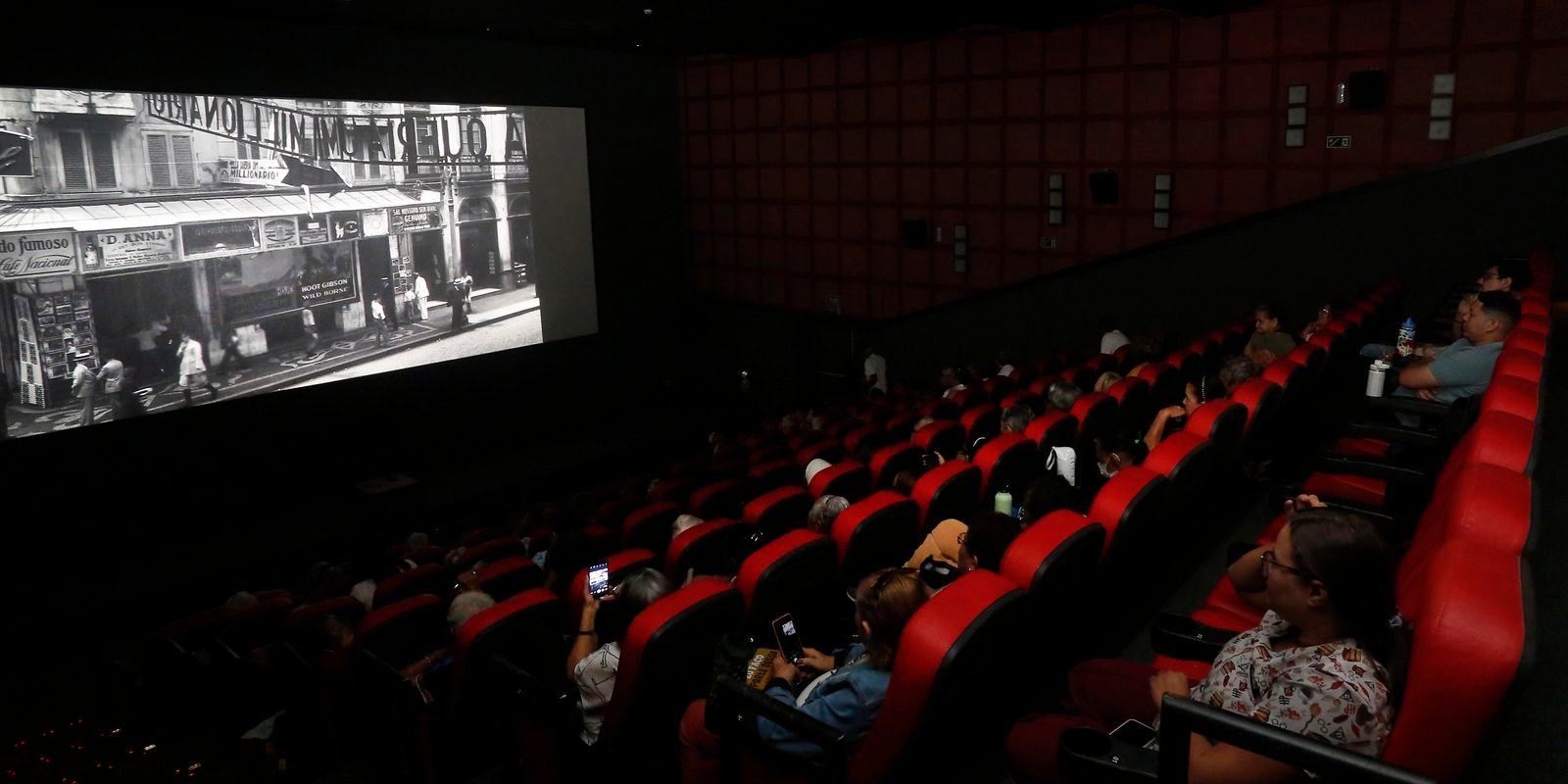 festival-de-cinema-de-vitoria-comeca-neste-sabado
