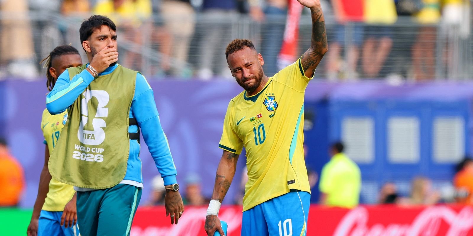 pesquisa-mostra-que-brasileiro-projeta-futuro-da-selecao-sem-neymar