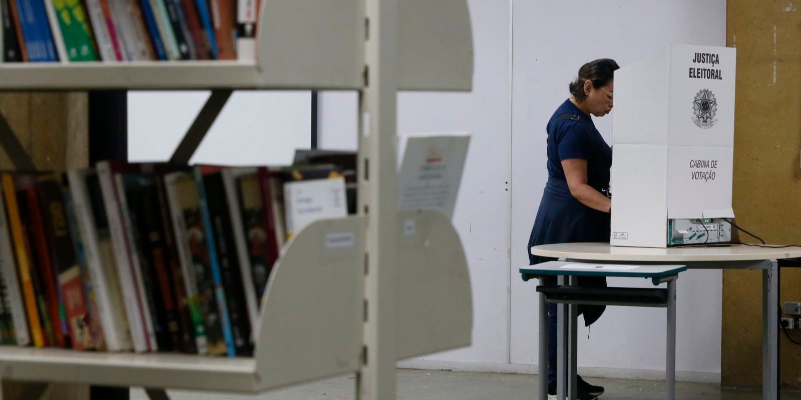decreto-autoriza-atuacao-das-forcas-armadas-nas-eleicoes-de-2026