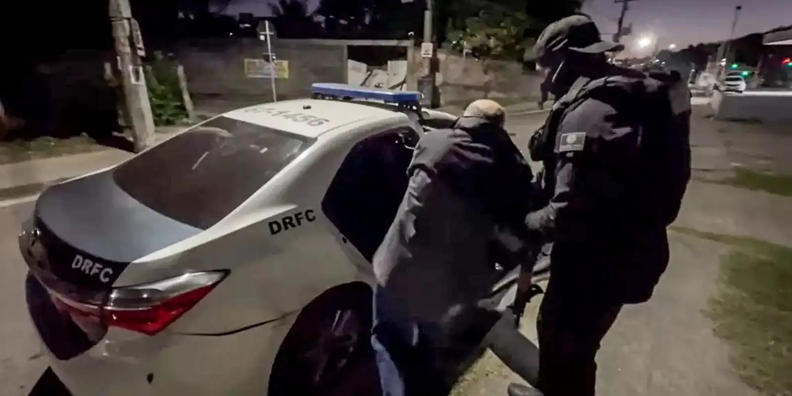 policia-deflagra-operacao-contra-roubo-de-medicamentos-oncologicos