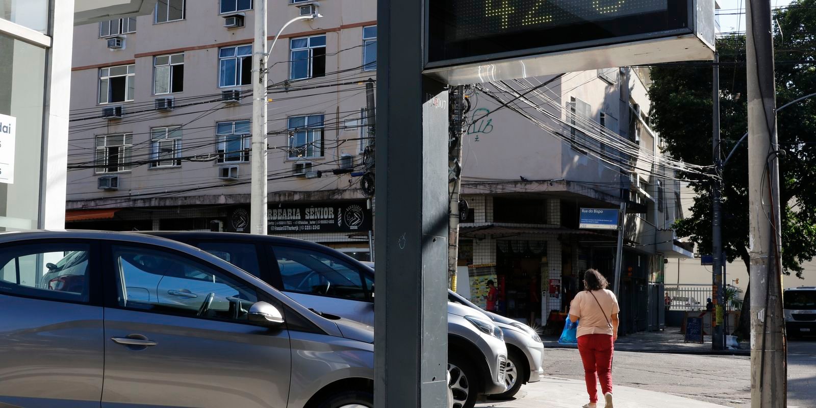 risco-de-super-el-nino-faz-prefeitura-do-rio-antecipar-plano-verao