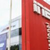 Revalida 2025/2: recurso de resultado preliminar vai até sexta-feira