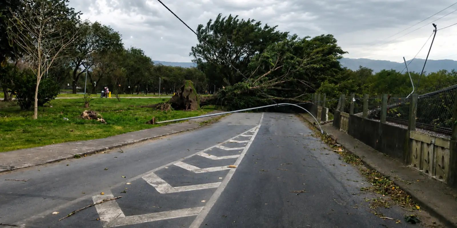 ventos-fortes-matam-tres-pessoas-em-sao-paulo