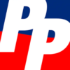 PP decide ficar neutro na eleição presidencial