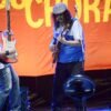 Musical une realidade e fantasia para contar a vida de Moraes Moreira