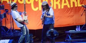 musical-une-realidade-e-fantasia-para-contar-a-vida-de-moraes-moreira