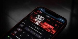 sus-tera-100-mil-teleatendimentos-mensais-para-vicio-em-bets