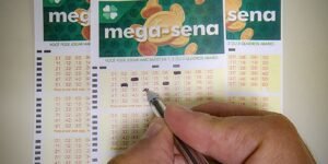 mega-sena-nao-tem-ganhador-e-premio-sobe-para-r$-150-milhoes