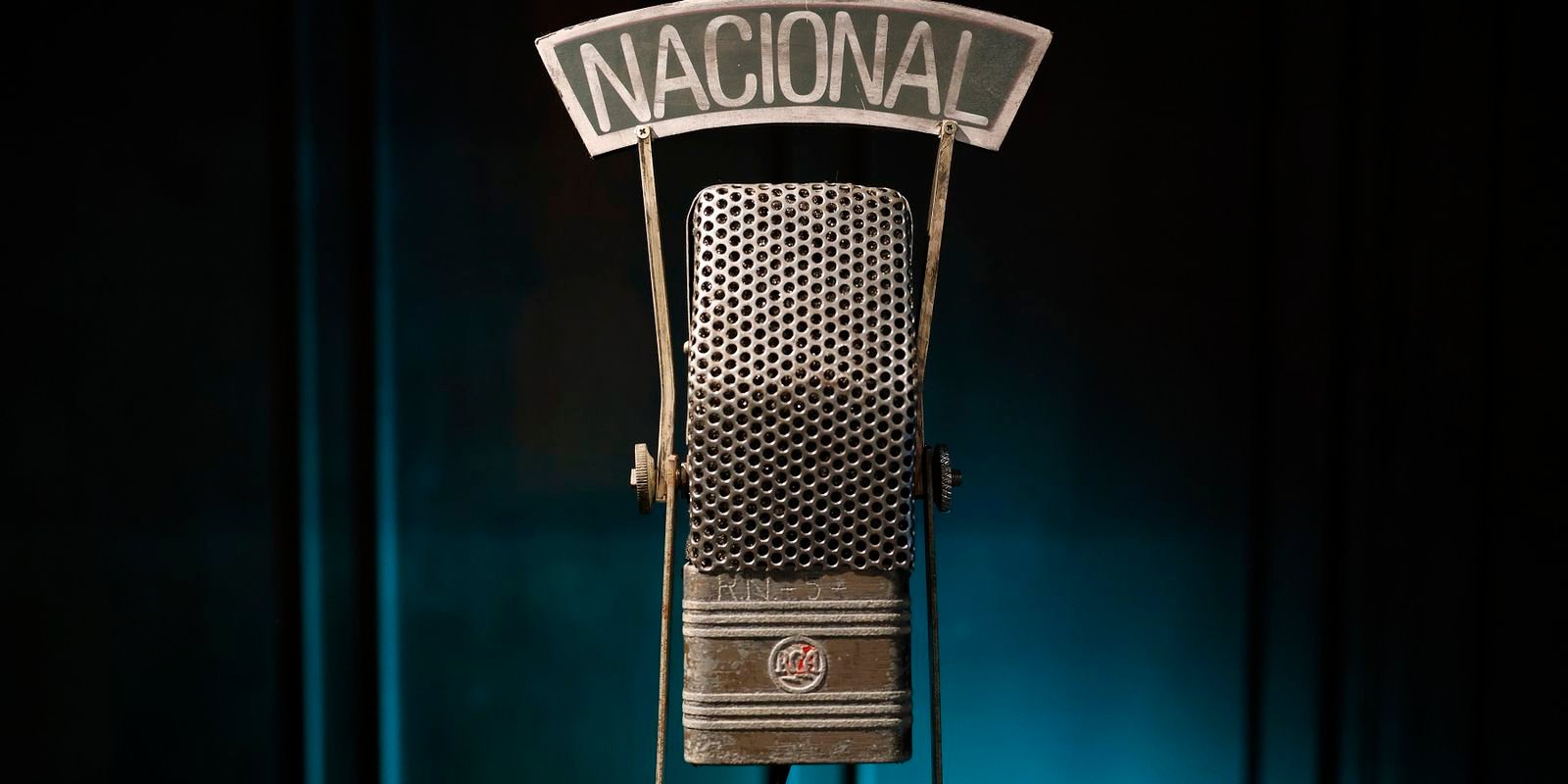 radio-nacional:-ha-90-anos-acontecia-a-primeira-transmissao