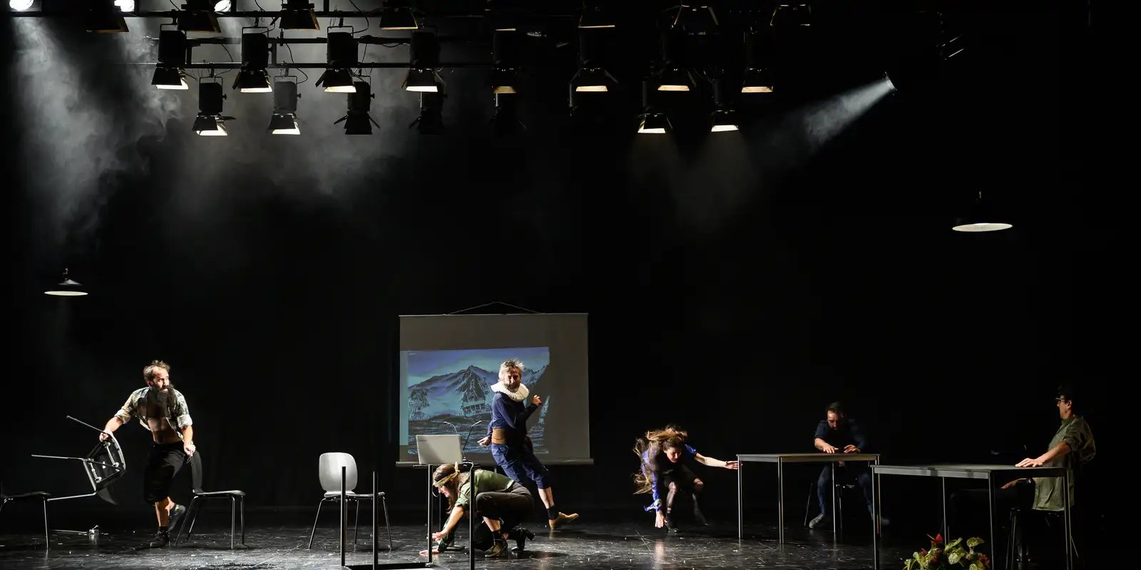 porto-alegre-em-cena:-festival-de-artes-cenicas-agita-capital-gaucha