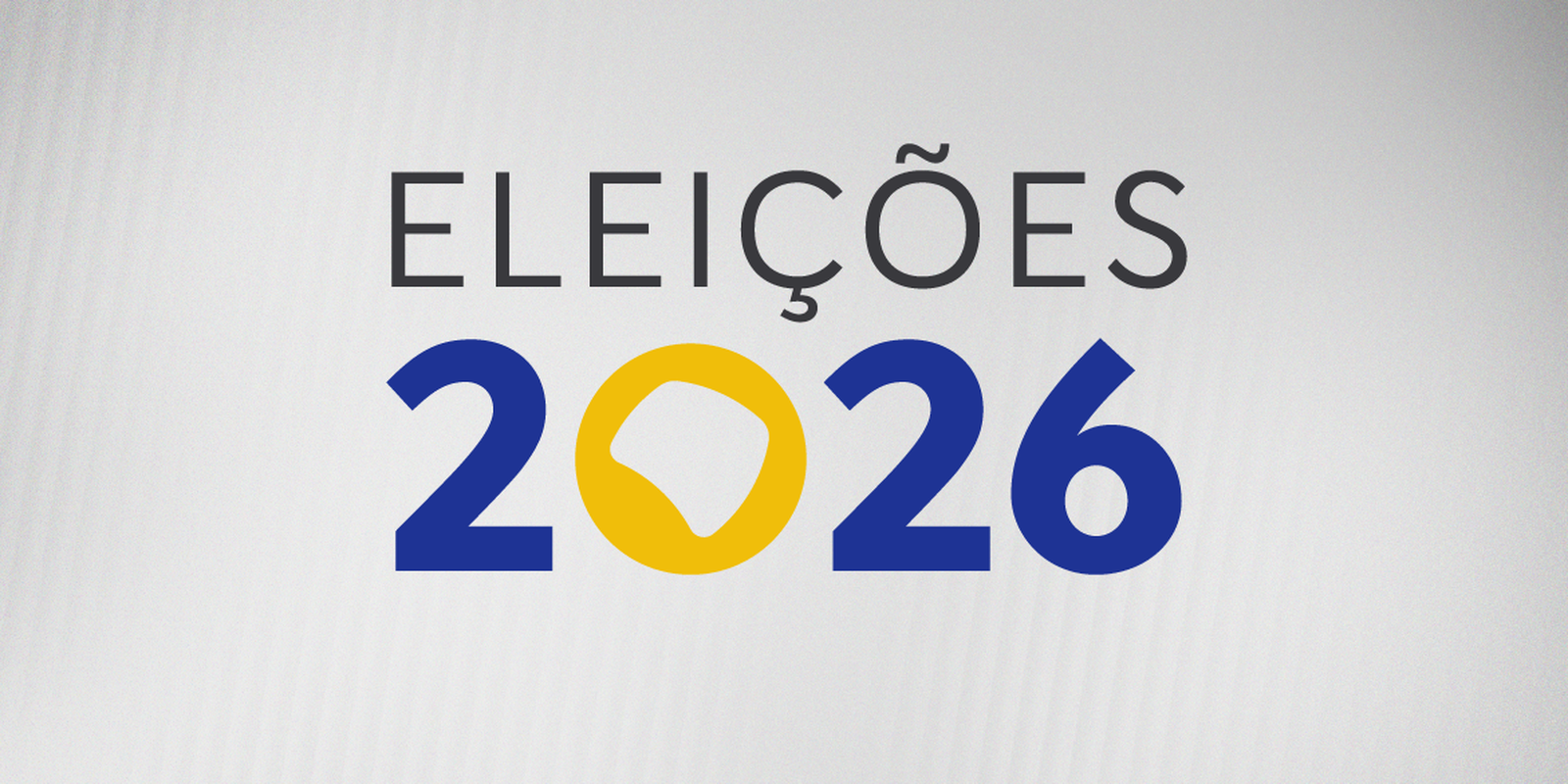 veja-como-foi-a-quarta-feira-(16)-dos-presidenciaveis