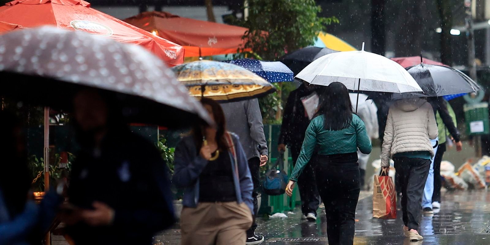 sao-paulo-registra-o-mes-de-setembro-mais-chuvoso-da-historia