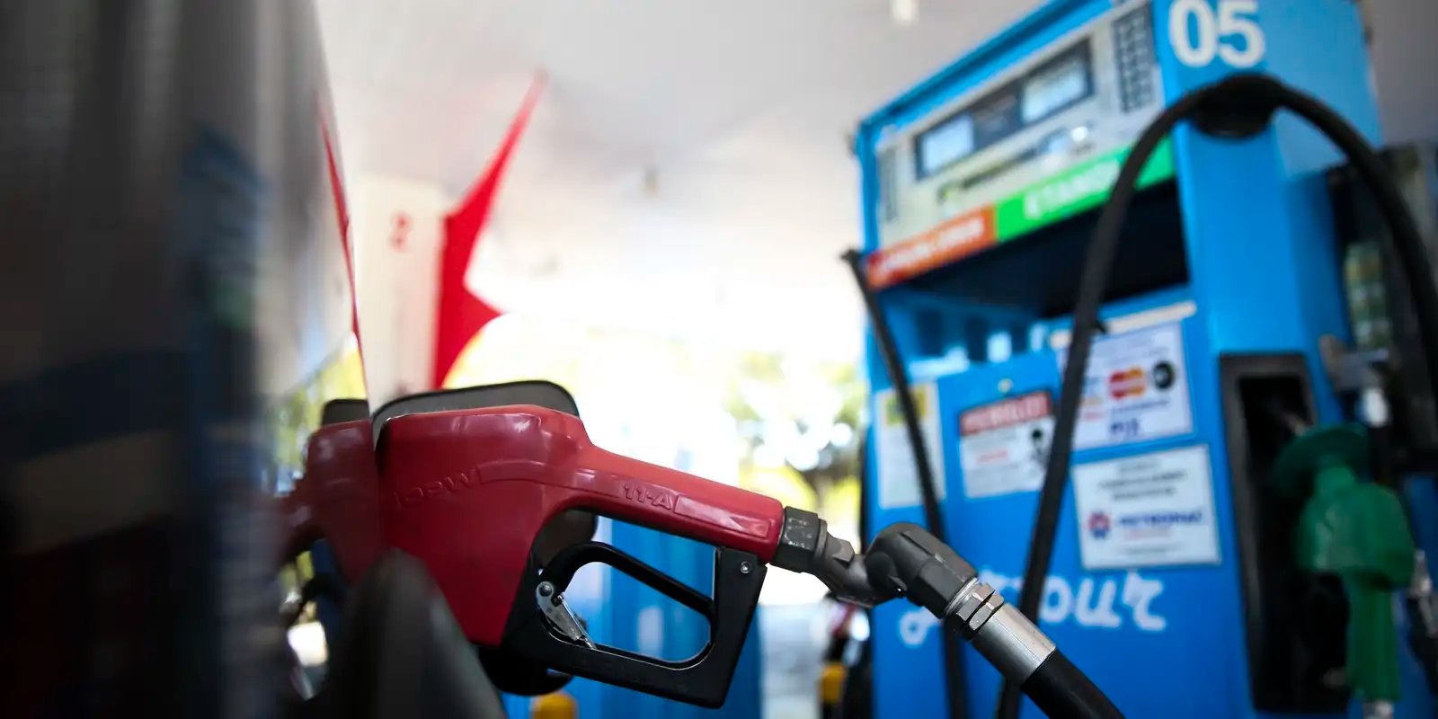 senacon-vai-investigar-70-postos-por-aumento-abusivo-de-precos