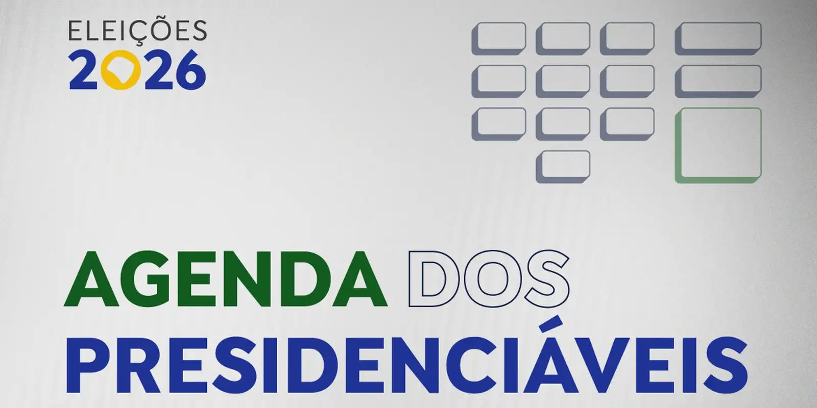 confira-a-agenda-dos-presidenciaveis-nesta-segunda-feira-(28)