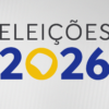 Confira como foi a segunda-feira (28) dos candidatos a presidente