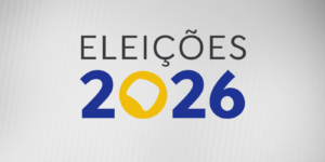 confira-como-foi-a-segunda-feira-(28)-dos-candidatos-a-presidente