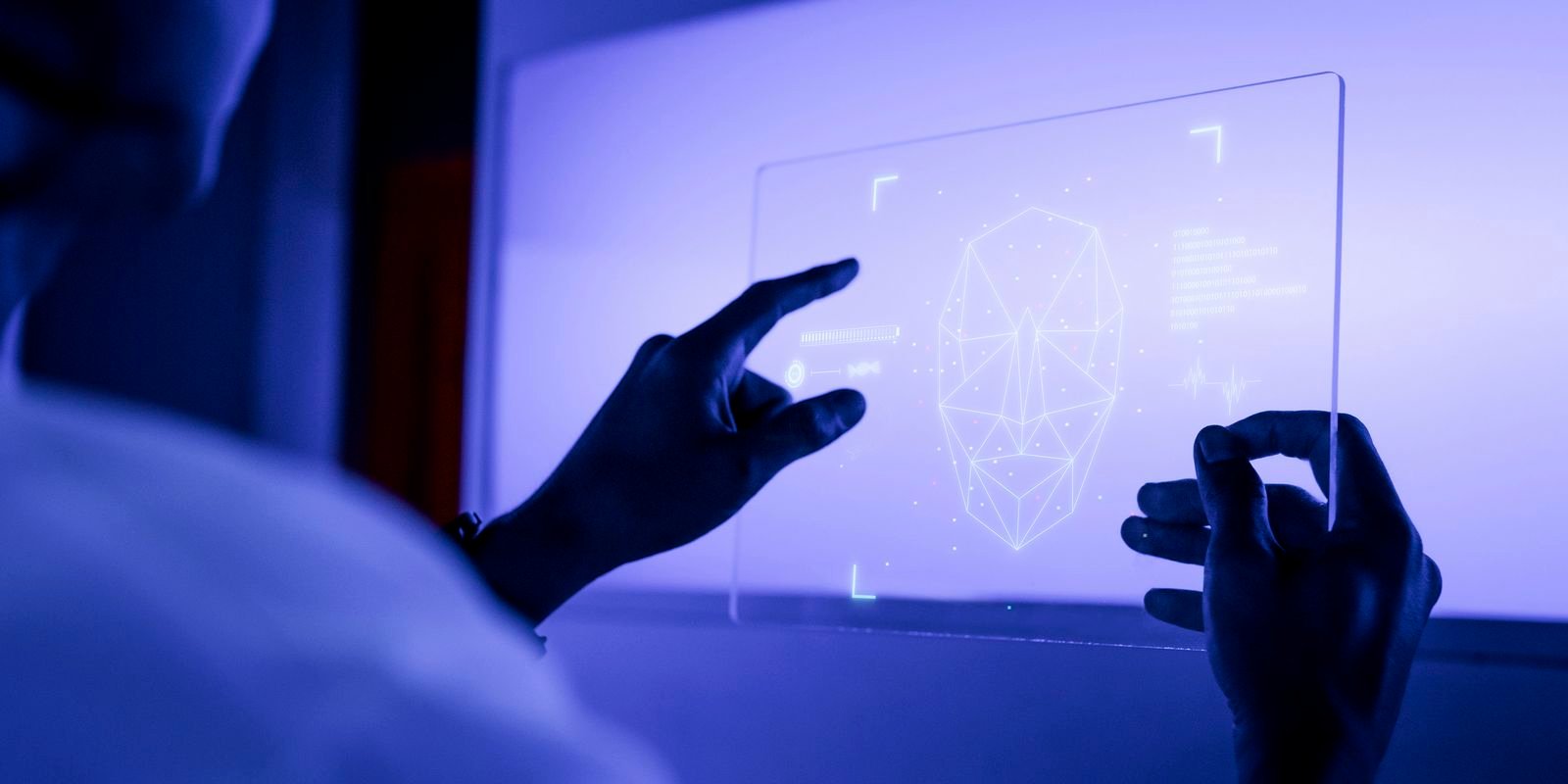 festival-de-filmes-de-ciencia-destaca-impacto-da-ia-na-educacao