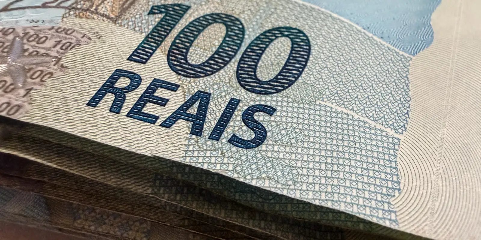 termina-nesta-quarta-prazo-para-pedir-dinheiro-do-fundo-pis/pasep