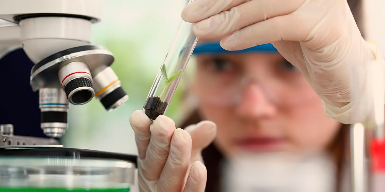 imersao-cientifica-leva-alunas-e-professoras-a-centros-tecnologicos