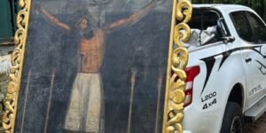 pf-recupera-pintura-classificada-como-patrimonio-cultural-do-peru